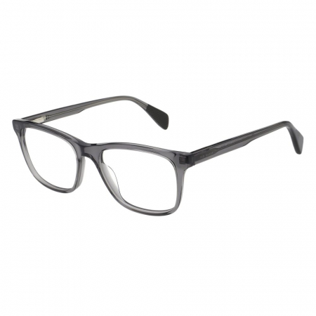 RAME DE VEDERE - Ted Baker 1004-999 Junior