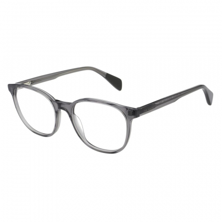 RAME DE VEDERE - Ted Baker 1005-999 Junior