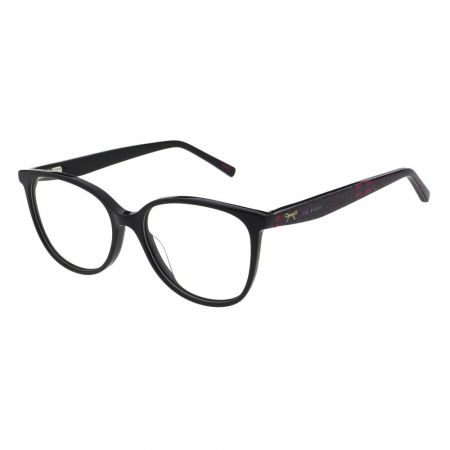 RAME DE VEDERE - Ted Baker 1006-001 Junior