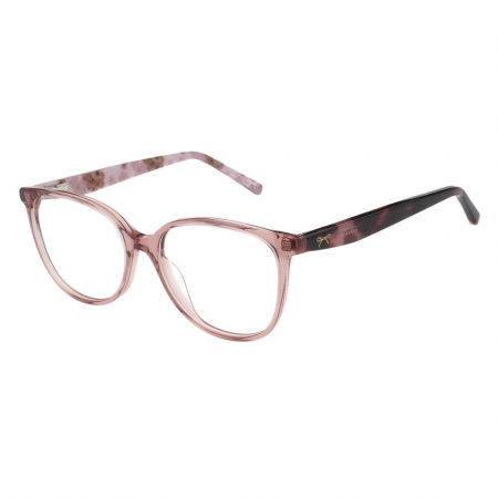 RAME DE VEDERE - Ted Baker 1006-245 Junior