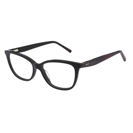 RAME DE VEDERE - Ted Baker 1007-001 Junior