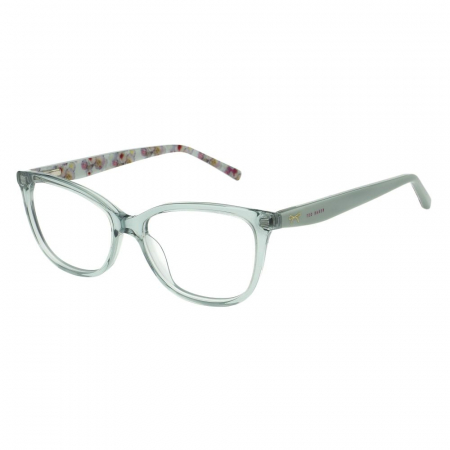 RAME DE VEDERE - Ted Baker 1007-536 Junior
