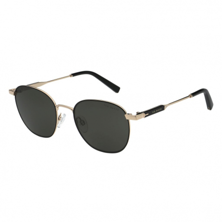 OCHELARI DE SOARE - Ted Baker 1714-001