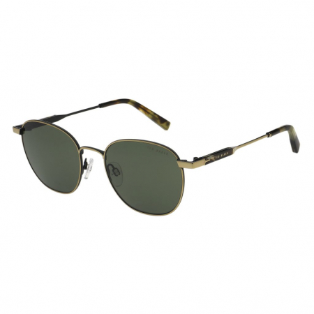 OCHELARI DE SOARE - Ted Baker 1714-011