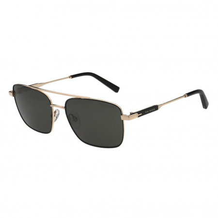OCHELARI DE SOARE - Ted Baker 1720-001