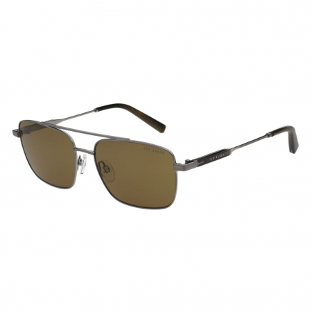 OCHELARI DE SOARE - Ted Baker 1720-910
