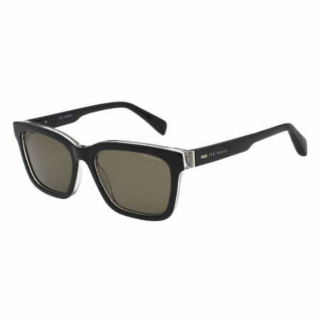 OCHELARI DE SOARE - Ted Baker 1722-001