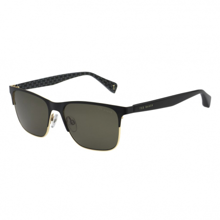 OCHELARI DE SOARE - Ted Baker 1727-002