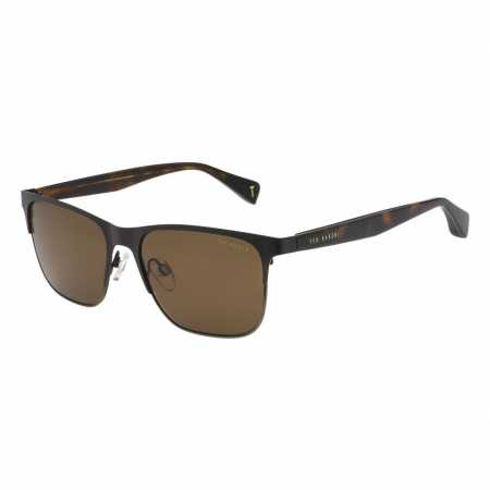 OCHELARI DE SOARE - Ted Baker 1727-104
