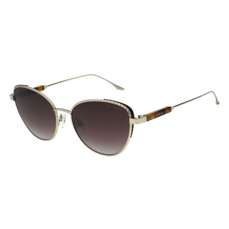 OCHELARI DE SOARE - Ted Baker 1733-100