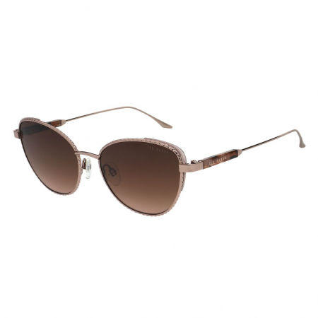 OCHELARI DE SOARE - Ted Baker 1733-471