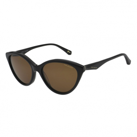 OCHELARI DE SOARE - Ted Baker 1735-001