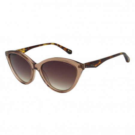 OCHELARI DE SOARE - Ted Baker 1735-100