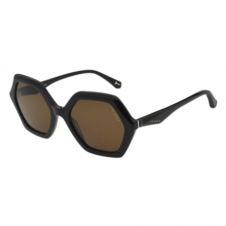 OCHELARI DE SOARE - Ted Baker 1736-001