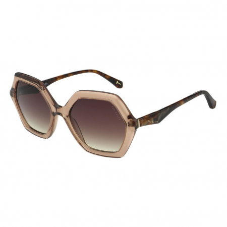 OCHELARI DE SOARE - Ted Baker 1736-100