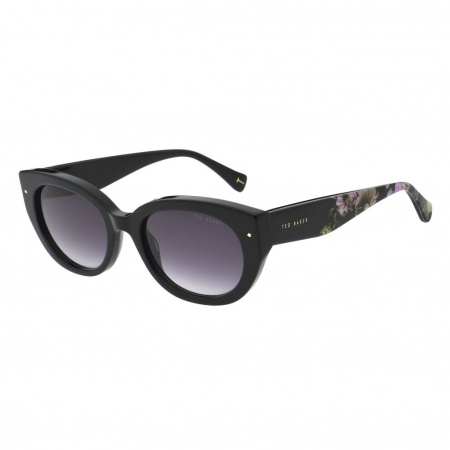 OCHELARI DE SOARE - Ted Baker 1737-001