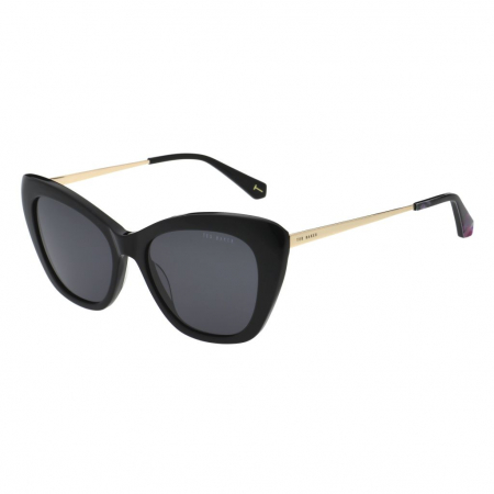 OCHELARI DE SOARE - Ted Baker 1742-001