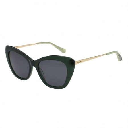 OCHELARI DE SOARE - Ted Baker 1742-551