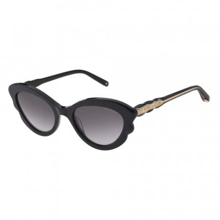 OCHELARI DE SOARE - Ted Baker 1755-001
