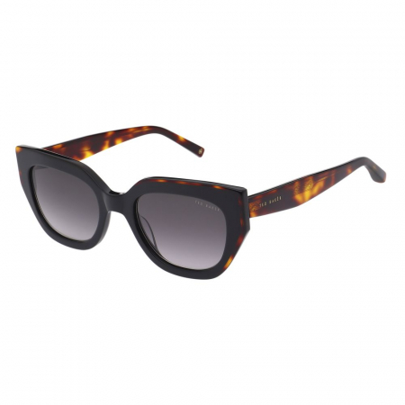 OCHELARI DE SOARE - Ted Baker 1757-001