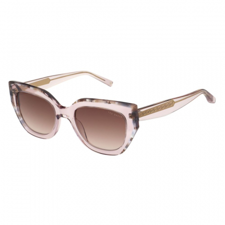 OCHELARI DE SOARE - Ted Baker 1757-216