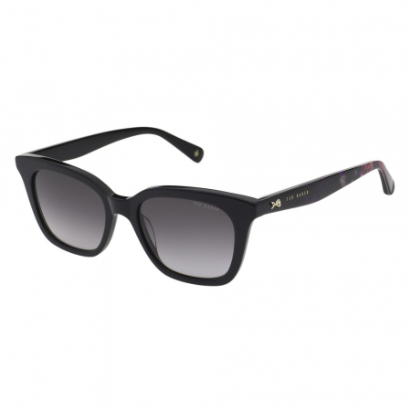 OCHELARI DE SOARE - Ted Baker 1762-001