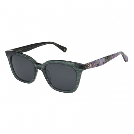 OCHELARI DE SOARE - Ted Baker 1762-540