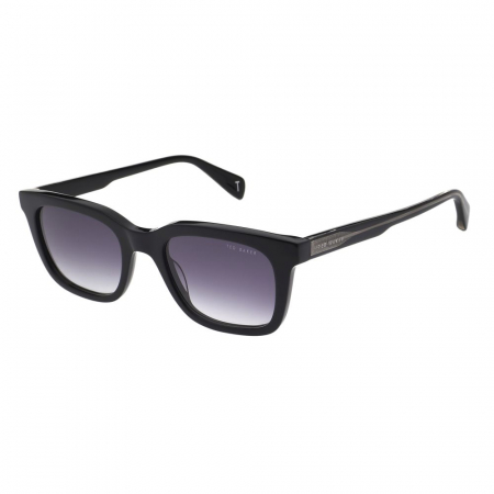 OCHELARI DE SOARE - Ted Baker 1765-001