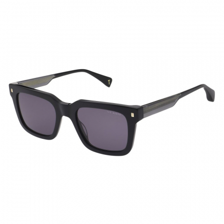 OCHELARI DE SOARE - Ted Baker 1768-001