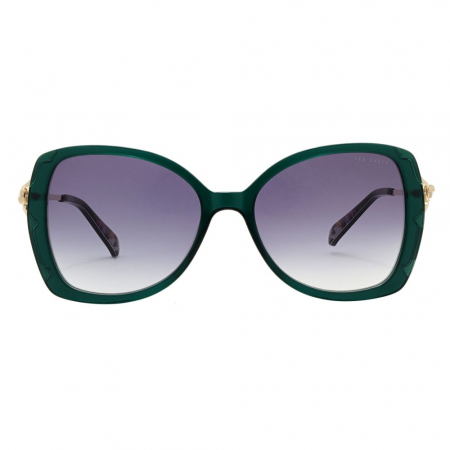 Ted Baker 1773-561 Vallie [1]