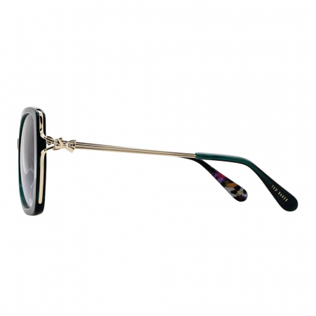 Ted Baker 1773-561 Vallie [2]