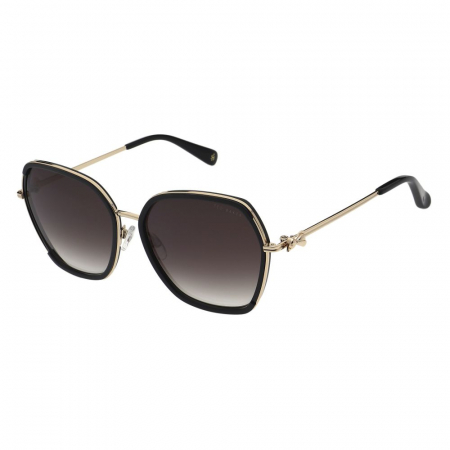 OCHELARI DE SOARE - Ted Baker 1776-001