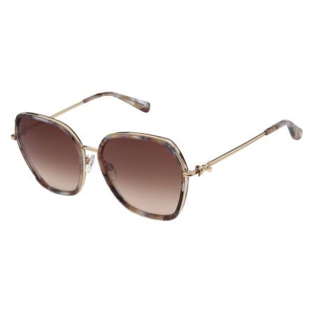 OCHELARI DE SOARE - Ted Baker 1776-101