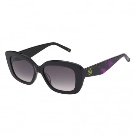 OCHELARI DE SOARE - Ted Baker 1788-001