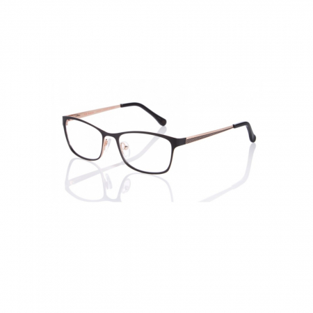 RAME DE OCHELARI - OCHELARI DE VEDERE Ted Baker 2234-004