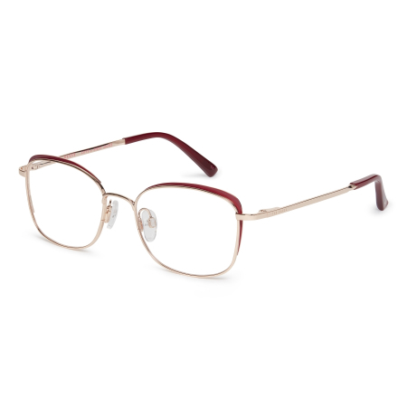 RAME DE OCHELARI - OCHELARI DE VEDERE Ted Baker 2264-205