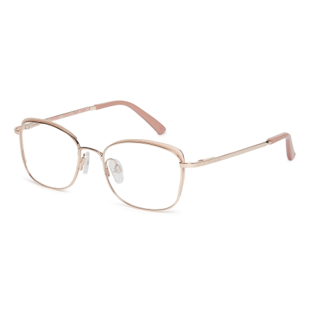 RAME DE OCHELARI - OCHELARI DE VEDERE Ted Baker 2264-225
