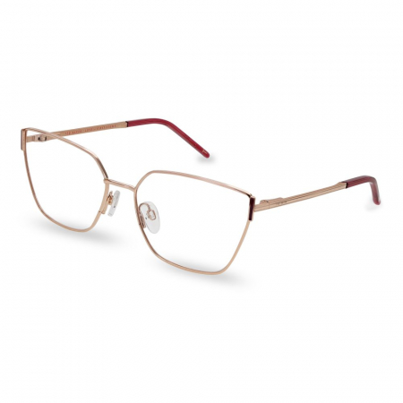 RAME DE OCHELARI - Ted Baker 2289-246