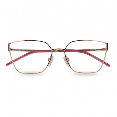 Ted Baker 2289-246 [1]