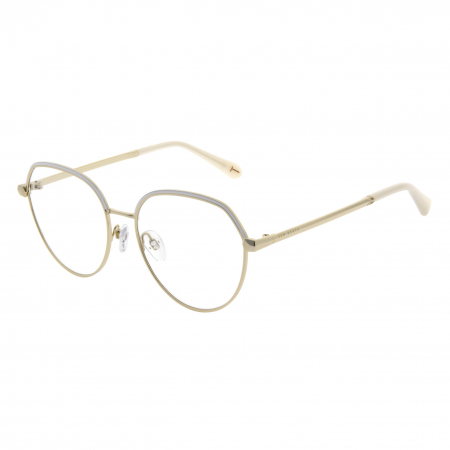 RAME DE OCHELARI - Ted Baker 2297-405