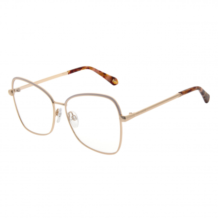RAME DE OCHELARI - Ted Baker 2298-401