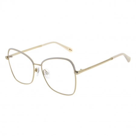 RAME DE OCHELARI - Ted Baker 2298-405