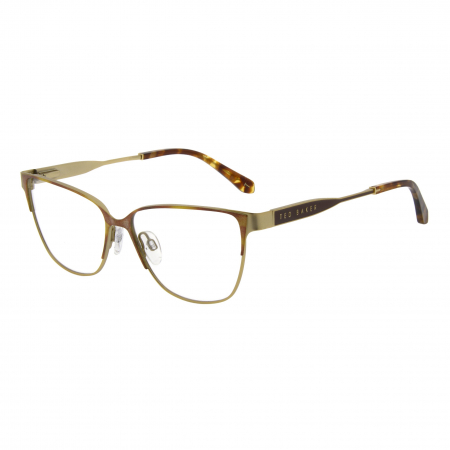 RAME DE OCHELARI - Ted Baker 2300-186