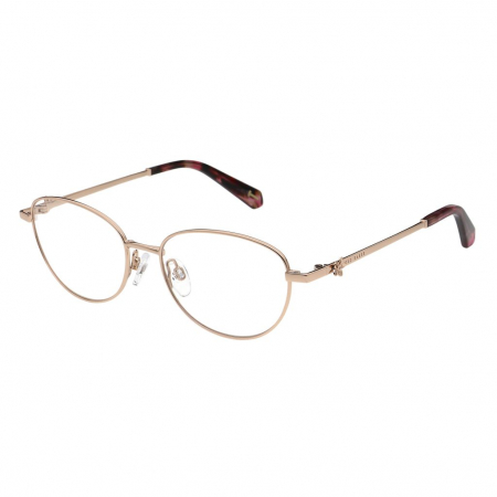 RAME DE VEDERE - Ted Baker 2347-401
