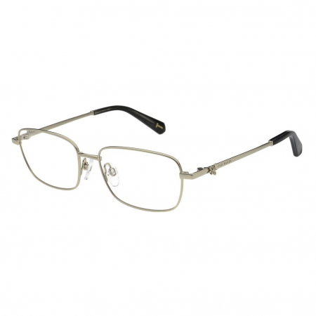 RAME DE VEDERE - Ted Baker 2348-402