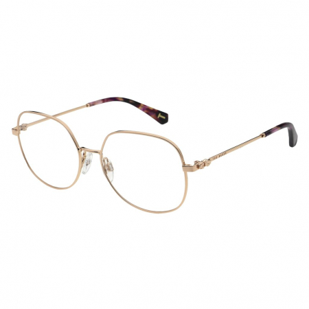 RAME DE VEDERE - Ted Baker 2350-401