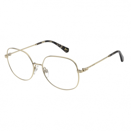 RAME DE VEDERE - Ted Baker 2350-402