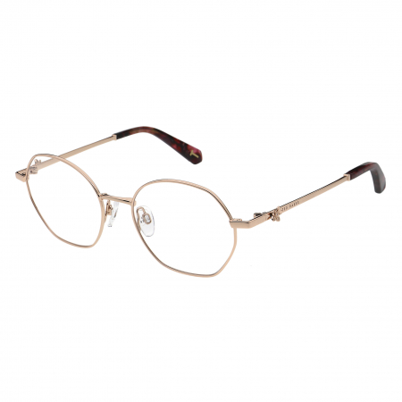 RAME DE VEDERE - Ted Baker 2351-401 Sena