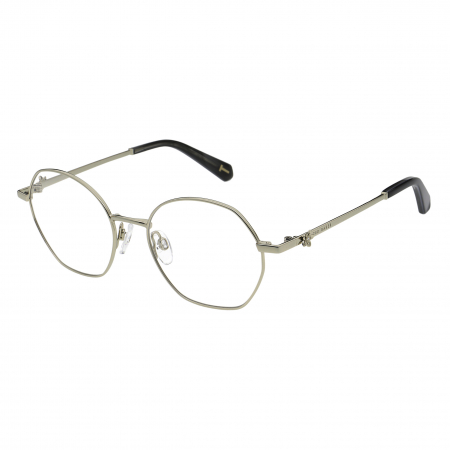 RAME DE VEDERE - Ted Baker 2351-402 Sena