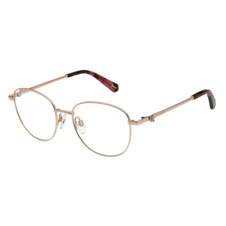 RAME DE VEDERE - Ted Baker 2352-401